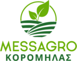 messagro
